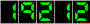 Hit Counter